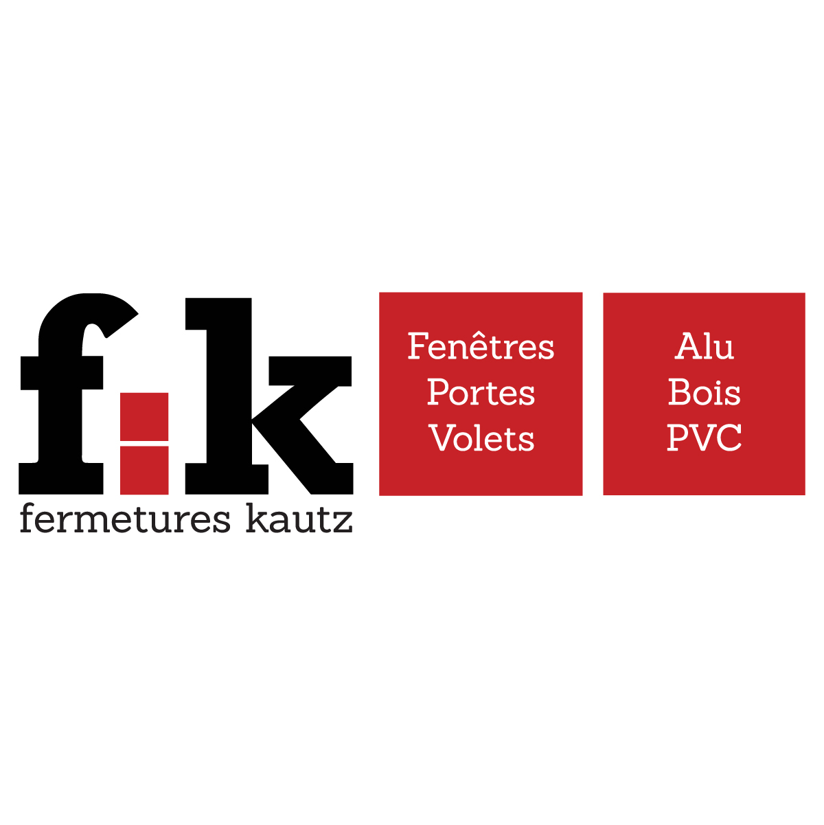 (c) Fermetures-kautz.fr